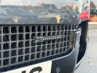 USED 2023 23 LAND ROVER DEFENDER 3.0 D300 MHEV X-Dynamic S SUV 5dr Diesel Auto 4WD Euro 6 (s/s) (300 ps) SLIDING PAN ROOF & ELEC TOWBAR
