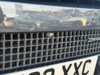 USED 2023 23 LAND ROVER DEFENDER 3.0 D300 MHEV X-Dynamic S SUV 5dr Diesel Auto 4WD Euro 6 (s/s) (300 ps) SLIDING PAN ROOF & ELEC TOWBAR