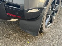 USED 2023 23 LAND ROVER DEFENDER 3.0 D300 MHEV X-Dynamic S SUV 5dr Diesel Auto 4WD Euro 6 (s/s) (300 ps) SLIDING PAN ROOF & ELEC TOWBAR