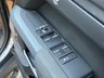 USED 2023 23 LAND ROVER DEFENDER 3.0 D300 MHEV X-Dynamic S SUV 5dr Diesel Auto 4WD Euro 6 (s/s) (300 ps) SLIDING PAN ROOF & ELEC TOWBAR
