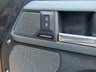 USED 2023 23 LAND ROVER DEFENDER 3.0 D300 MHEV X-Dynamic S SUV 5dr Diesel Auto 4WD Euro 6 (s/s) (300 ps) SLIDING PAN ROOF & ELEC TOWBAR