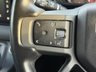 USED 2023 23 LAND ROVER DEFENDER 3.0 D300 MHEV X-Dynamic S SUV 5dr Diesel Auto 4WD Euro 6 (s/s) (300 ps) SLIDING PAN ROOF & ELEC TOWBAR