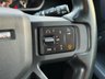 USED 2023 23 LAND ROVER DEFENDER 3.0 D300 MHEV X-Dynamic S SUV 5dr Diesel Auto 4WD Euro 6 (s/s) (300 ps) SLIDING PAN ROOF & ELEC TOWBAR