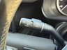 USED 2023 23 LAND ROVER DEFENDER 3.0 D300 MHEV X-Dynamic S SUV 5dr Diesel Auto 4WD Euro 6 (s/s) (300 ps) SLIDING PAN ROOF & ELEC TOWBAR