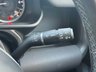 USED 2023 23 LAND ROVER DEFENDER 3.0 D300 MHEV X-Dynamic S SUV 5dr Diesel Auto 4WD Euro 6 (s/s) (300 ps) SLIDING PAN ROOF & ELEC TOWBAR