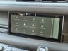 USED 2023 23 LAND ROVER DEFENDER 3.0 D300 MHEV X-Dynamic S SUV 5dr Diesel Auto 4WD Euro 6 (s/s) (300 ps) SLIDING PAN ROOF & ELEC TOWBAR