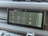 USED 2023 23 LAND ROVER DEFENDER 3.0 D300 MHEV X-Dynamic S SUV 5dr Diesel Auto 4WD Euro 6 (s/s) (300 ps) SLIDING PAN ROOF & ELEC TOWBAR