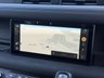 USED 2023 23 LAND ROVER DEFENDER 3.0 D300 MHEV X-Dynamic S SUV 5dr Diesel Auto 4WD Euro 6 (s/s) (300 ps) SLIDING PAN ROOF & ELEC TOWBAR