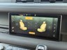 USED 2023 23 LAND ROVER DEFENDER 3.0 D300 MHEV X-Dynamic S SUV 5dr Diesel Auto 4WD Euro 6 (s/s) (300 ps) SLIDING PAN ROOF & ELEC TOWBAR