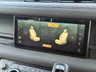 USED 2023 23 LAND ROVER DEFENDER 3.0 D300 MHEV X-Dynamic S SUV 5dr Diesel Auto 4WD Euro 6 (s/s) (300 ps) SLIDING PAN ROOF & ELEC TOWBAR