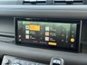 USED 2023 23 LAND ROVER DEFENDER 3.0 D300 MHEV X-Dynamic S SUV 5dr Diesel Auto 4WD Euro 6 (s/s) (300 ps) SLIDING PAN ROOF & ELEC TOWBAR