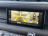 USED 2023 23 LAND ROVER DEFENDER 3.0 D300 MHEV X-Dynamic S SUV 5dr Diesel Auto 4WD Euro 6 (s/s) (300 ps) SLIDING PAN ROOF & ELEC TOWBAR