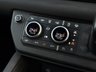 USED 2023 23 LAND ROVER DEFENDER 3.0 D300 MHEV X-Dynamic S SUV 5dr Diesel Auto 4WD Euro 6 (s/s) (300 ps) SLIDING PAN ROOF & ELEC TOWBAR