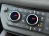 USED 2023 23 LAND ROVER DEFENDER 3.0 D300 MHEV X-Dynamic S SUV 5dr Diesel Auto 4WD Euro 6 (s/s) (300 ps) SLIDING PAN ROOF & ELEC TOWBAR
