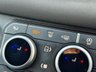 USED 2023 23 LAND ROVER DEFENDER 3.0 D300 MHEV X-Dynamic S SUV 5dr Diesel Auto 4WD Euro 6 (s/s) (300 ps) SLIDING PAN ROOF & ELEC TOWBAR