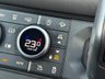 USED 2023 23 LAND ROVER DEFENDER 3.0 D300 MHEV X-Dynamic S SUV 5dr Diesel Auto 4WD Euro 6 (s/s) (300 ps) SLIDING PAN ROOF & ELEC TOWBAR