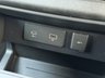 USED 2023 23 LAND ROVER DEFENDER 3.0 D300 MHEV X-Dynamic S SUV 5dr Diesel Auto 4WD Euro 6 (s/s) (300 ps) SLIDING PAN ROOF & ELEC TOWBAR