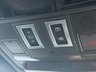 USED 2023 23 LAND ROVER DEFENDER 3.0 D300 MHEV X-Dynamic S SUV 5dr Diesel Auto 4WD Euro 6 (s/s) (300 ps) SLIDING PAN ROOF & ELEC TOWBAR