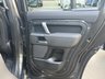 USED 2023 23 LAND ROVER DEFENDER 3.0 D300 MHEV X-Dynamic S SUV 5dr Diesel Auto 4WD Euro 6 (s/s) (300 ps) SLIDING PAN ROOF & ELEC TOWBAR