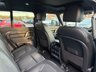 USED 2023 23 LAND ROVER DEFENDER 3.0 D300 MHEV X-Dynamic S SUV 5dr Diesel Auto 4WD Euro 6 (s/s) (300 ps) SLIDING PAN ROOF & ELEC TOWBAR