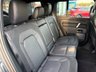 USED 2023 23 LAND ROVER DEFENDER 3.0 D300 MHEV X-Dynamic S SUV 5dr Diesel Auto 4WD Euro 6 (s/s) (300 ps) SLIDING PAN ROOF & ELEC TOWBAR