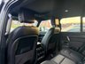 USED 2023 23 LAND ROVER DEFENDER 3.0 D300 MHEV X-Dynamic S SUV 5dr Diesel Auto 4WD Euro 6 (s/s) (300 ps) SLIDING PAN ROOF & ELEC TOWBAR