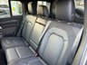 USED 2023 23 LAND ROVER DEFENDER 3.0 D300 MHEV X-Dynamic S SUV 5dr Diesel Auto 4WD Euro 6 (s/s) (300 ps) SLIDING PAN ROOF & ELEC TOWBAR
