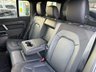 USED 2023 23 LAND ROVER DEFENDER 3.0 D300 MHEV X-Dynamic S SUV 5dr Diesel Auto 4WD Euro 6 (s/s) (300 ps) SLIDING PAN ROOF & ELEC TOWBAR