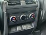 USED 2023 23 LAND ROVER DEFENDER 3.0 D300 MHEV X-Dynamic S SUV 5dr Diesel Auto 4WD Euro 6 (s/s) (300 ps) SLIDING PAN ROOF & ELEC TOWBAR