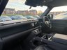 USED 2023 23 LAND ROVER DEFENDER 3.0 D300 MHEV X-Dynamic S SUV 5dr Diesel Auto 4WD Euro 6 (s/s) (300 ps) SLIDING PAN ROOF & ELEC TOWBAR