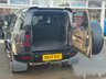 USED 2023 23 LAND ROVER DEFENDER 3.0 D300 MHEV X-Dynamic S SUV 5dr Diesel Auto 4WD Euro 6 (s/s) (300 ps) SLIDING PAN ROOF & ELEC TOWBAR