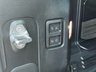USED 2023 23 LAND ROVER DEFENDER 3.0 D300 MHEV X-Dynamic S SUV 5dr Diesel Auto 4WD Euro 6 (s/s) (300 ps) SLIDING PAN ROOF & ELEC TOWBAR