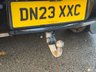 USED 2023 23 LAND ROVER DEFENDER 3.0 D300 MHEV X-Dynamic S SUV 5dr Diesel Auto 4WD Euro 6 (s/s) (300 ps) SLIDING PAN ROOF & ELEC TOWBAR