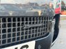 USED 2023 23 LAND ROVER DEFENDER 3.0 D300 MHEV X-Dynamic S SUV 5dr Diesel Auto 4WD Euro 6 (s/s) (300 ps) SLIDING PAN ROOF & ELEC TOWBAR