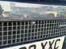USED 2023 23 LAND ROVER DEFENDER 3.0 D300 MHEV X-Dynamic S SUV 5dr Diesel Auto 4WD Euro 6 (s/s) (300 ps) SLIDING PAN ROOF & ELEC TOWBAR