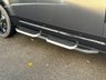 USED 2023 23 LAND ROVER DEFENDER 3.0 D300 MHEV X-Dynamic S SUV 5dr Diesel Auto 4WD Euro 6 (s/s) (300 ps) SLIDING PAN ROOF & ELEC TOWBAR