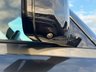 USED 2023 23 LAND ROVER DEFENDER 3.0 D300 MHEV X-Dynamic S SUV 5dr Diesel Auto 4WD Euro 6 (s/s) (300 ps) SLIDING PAN ROOF & ELEC TOWBAR