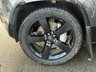 USED 2023 23 LAND ROVER DEFENDER 3.0 D300 MHEV X-Dynamic S SUV 5dr Diesel Auto 4WD Euro 6 (s/s) (300 ps) SLIDING PAN ROOF & ELEC TOWBAR