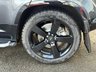 USED 2023 23 LAND ROVER DEFENDER 3.0 D300 MHEV X-Dynamic S SUV 5dr Diesel Auto 4WD Euro 6 (s/s) (300 ps) SLIDING PAN ROOF & ELEC TOWBAR