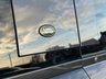 USED 2023 23 LAND ROVER DEFENDER 3.0 D300 MHEV X-Dynamic S SUV 5dr Diesel Auto 4WD Euro 6 (s/s) (300 ps) SLIDING PAN ROOF & ELEC TOWBAR
