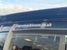 USED 2023 23 LAND ROVER DEFENDER 3.0 D300 MHEV X-Dynamic S SUV 5dr Diesel Auto 4WD Euro 6 (s/s) (300 ps) SLIDING PAN ROOF & ELEC TOWBAR