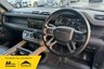 USED 2023 23 LAND ROVER DEFENDER 3.0 D300 MHEV X-Dynamic S SUV 5dr Diesel Auto 4WD Euro 6 (s/s) (300 ps) SLIDING PAN ROOF & ELEC TOWBAR