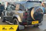 USED 2023 23 LAND ROVER DEFENDER 3.0 D300 MHEV X-Dynamic S SUV 5dr Diesel Auto 4WD Euro 6 (s/s) (300 ps) SLIDING PAN ROOF & ELEC TOWBAR