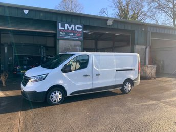 Vehicle Photo Photo
