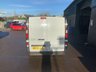 USED 2022 72 RENAULT TRAFIC 2.0 dCi Blue LL30 Business Panel Van 5dr Diesel Manual L2 H1 Euro 6 (s/s) (130 ps) 
