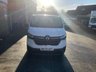 USED 2022 72 RENAULT TRAFIC 2.0 dCi Blue LL30 Business Panel Van 5dr Diesel Manual L2 H1 Euro 6 (s/s) (130 ps) 