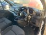 USED 2022 72 RENAULT TRAFIC 2.0 dCi Blue LL30 Business Panel Van 5dr Diesel Manual L2 H1 Euro 6 (s/s) (130 ps) 