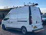 USED 2019 69 VAUXHALL VIVARO 1.6 CDTi 2900 BiTurbo ecoTEC L2 H2 Euro 6 (s/s) 5dr WARRANTY1OWNERROOF RACKULEZ