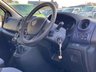 USED 2019 69 VAUXHALL VIVARO 1.6 CDTi 2900 BiTurbo ecoTEC L2 H2 Euro 6 (s/s) 5dr WARRANTY1OWNERROOF RACKULEZ