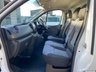 USED 2019 69 VAUXHALL VIVARO 1.6 CDTi 2900 BiTurbo ecoTEC L2 H2 Euro 6 (s/s) 5dr WARRANTY1OWNERROOF RACKULEZ
